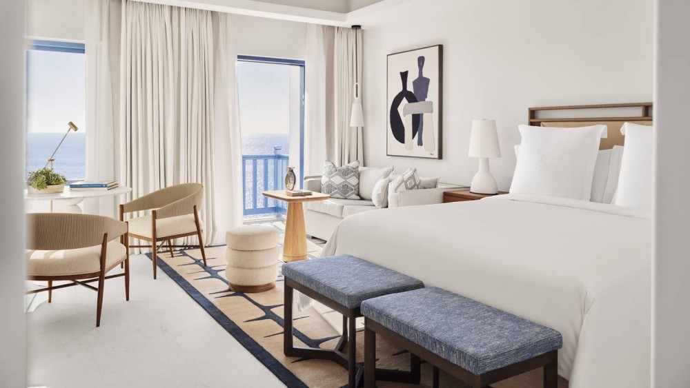 米科诺斯四季度假酒店 Four Seasons Hotel Mykonos_20260805_133935_590.jpg
