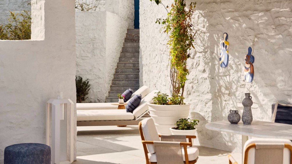 米科诺斯四季度假酒店 Four Seasons Hotel Mykonos_20260805_134007_592.jpg