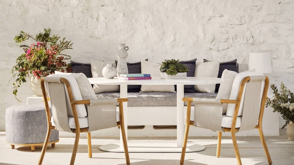 米科诺斯四季度假酒店 Four Seasons Hotel Mykonos_20260805_134007_593.jpg