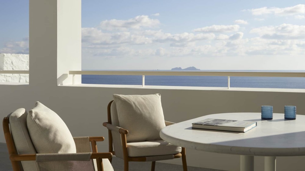 米科诺斯四季度假酒店 Four Seasons Hotel Mykonos_MKN_050_original.jpg