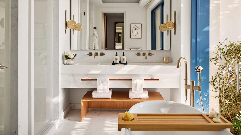 米科诺斯四季度假酒店 Four Seasons Hotel Mykonos_MKN_106_aspect16x9.jpg