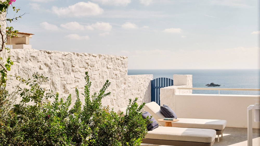 米科诺斯四季度假酒店 Four Seasons Hotel Mykonos_MKN_108_aspect16x9.jpg