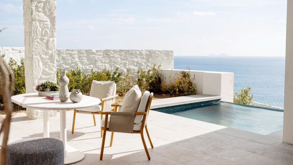 米科诺斯四季度假酒店 Four Seasons Hotel Mykonos_MKN_114_aspect16x9.jpg