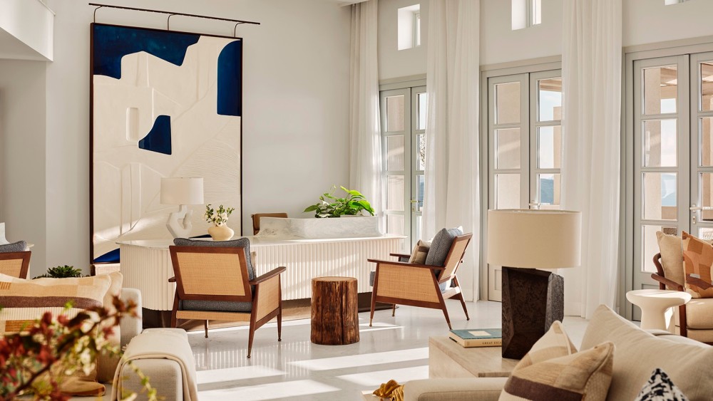 米科诺斯四季度假酒店 Four Seasons Hotel Mykonos_MKN_133_aspect16x9.jpg