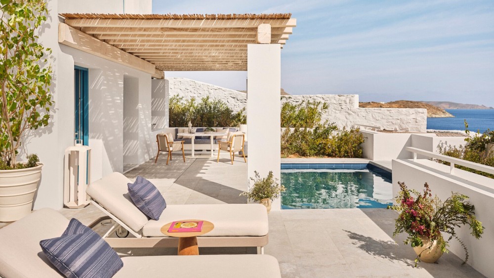 米科诺斯四季度假酒店 Four Seasons Hotel Mykonos_MKN_143_aspect16x9.jpg