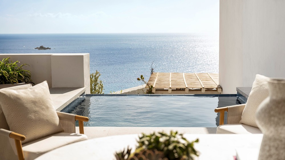 米科诺斯四季度假酒店 Four Seasons Hotel Mykonos_MKN_174_aspect16x9.jpg