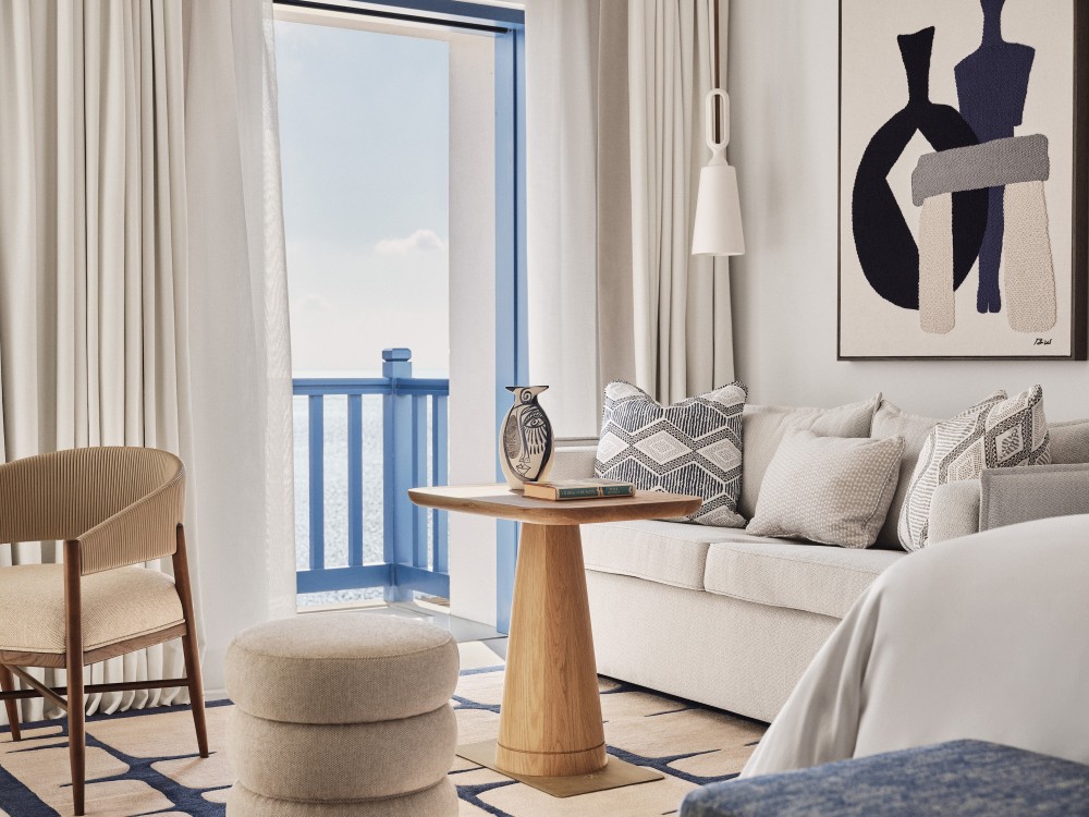 米科诺斯四季度假酒店 Four Seasons Hotel Mykonos_MKN_148_original.jpg