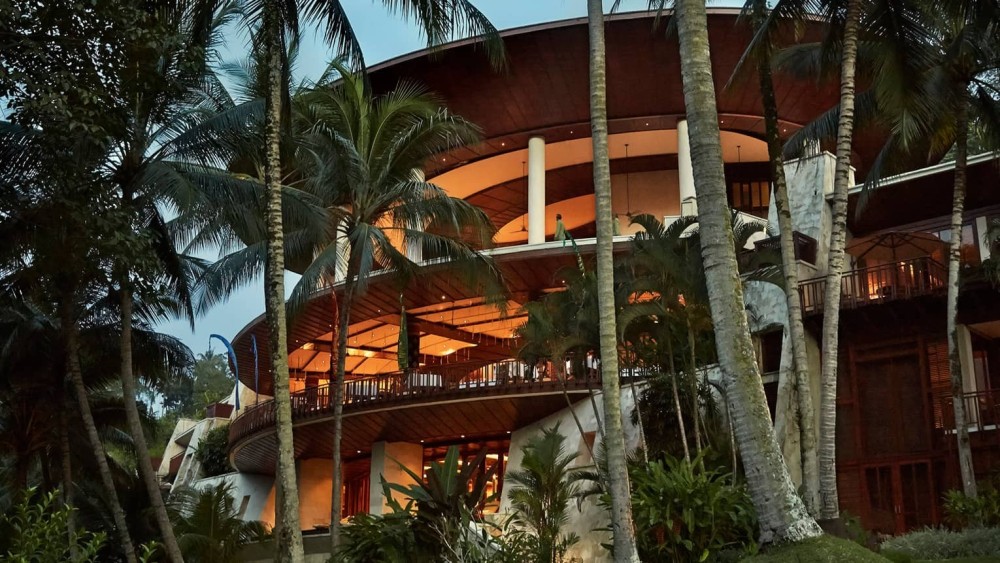 巴厘岛萨彦四季度假村 Four Seasons Resort Bali at Sayan_20260806_161604_1140.jpg