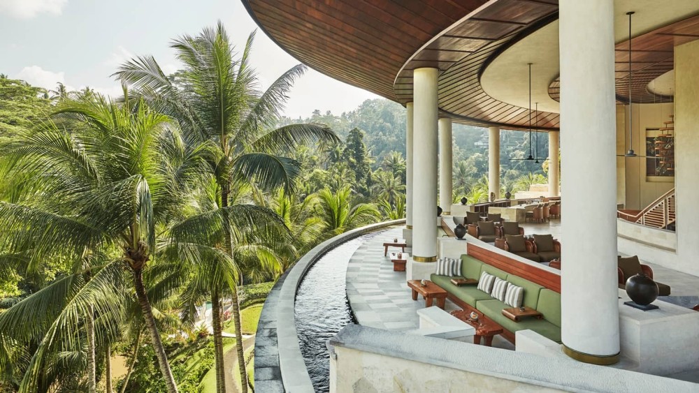 巴厘岛萨彦四季度假村 Four Seasons Resort Bali at Sayan_20260806_161604_1141.jpg