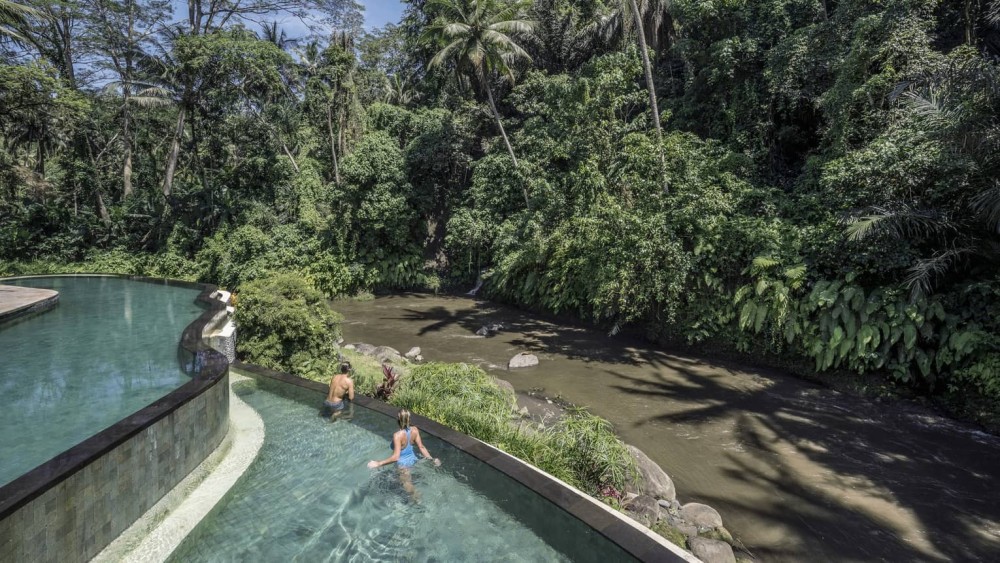 巴厘岛萨彦四季度假村 Four Seasons Resort Bali at Sayan_20260806_161604_1142.jpg