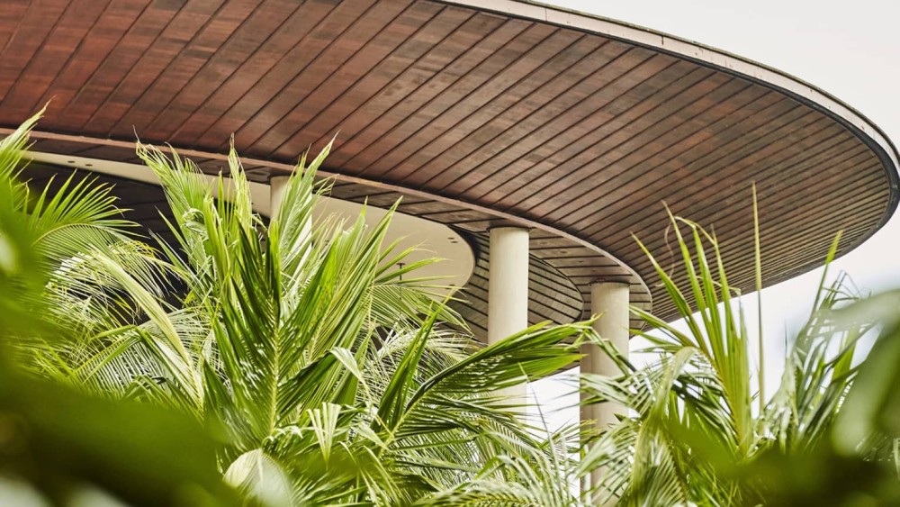 巴厘岛萨彦四季度假村 Four Seasons Resort Bali at Sayan_20260806_161604_1144.jpg