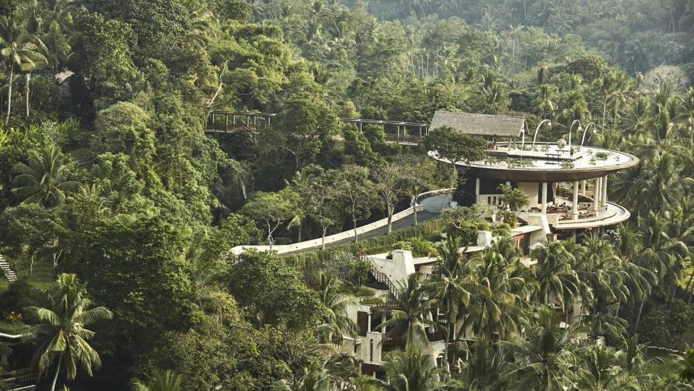 巴厘岛萨彦四季度假村 Four Seasons Resort Bali at Sayan_20260806_161604_1143.jpg