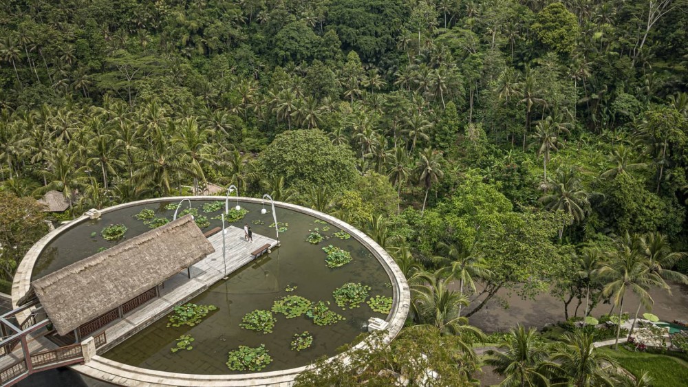巴厘岛萨彦四季度假村 Four Seasons Resort Bali at Sayan_20260806_161604_1146.jpg
