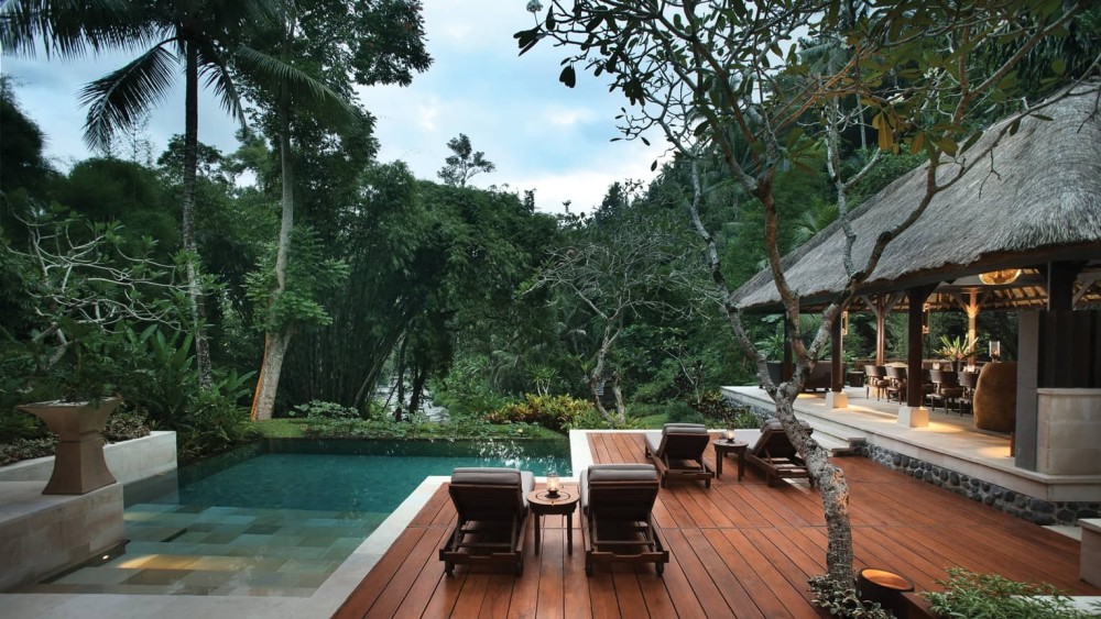 巴厘岛萨彦四季度假村 Four Seasons Resort Bali at Sayan_20260806_161604_1147.jpg
