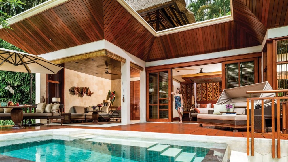 巴厘岛萨彦四季度假村 Four Seasons Resort Bali at Sayan_20260806_161604_1149.jpg