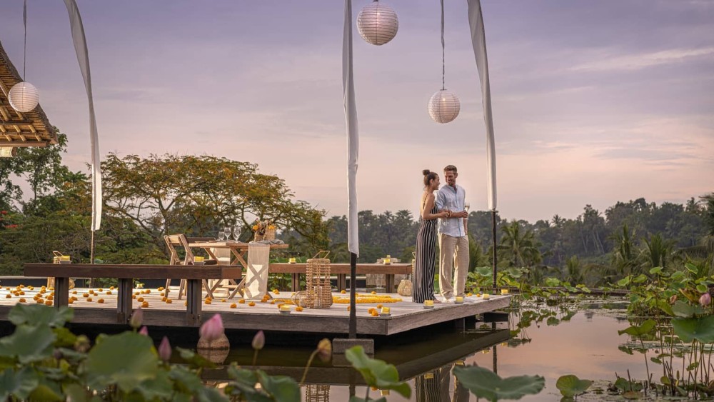 巴厘岛萨彦四季度假村 Four Seasons Resort Bali at Sayan_20260806_161604_1150.jpg