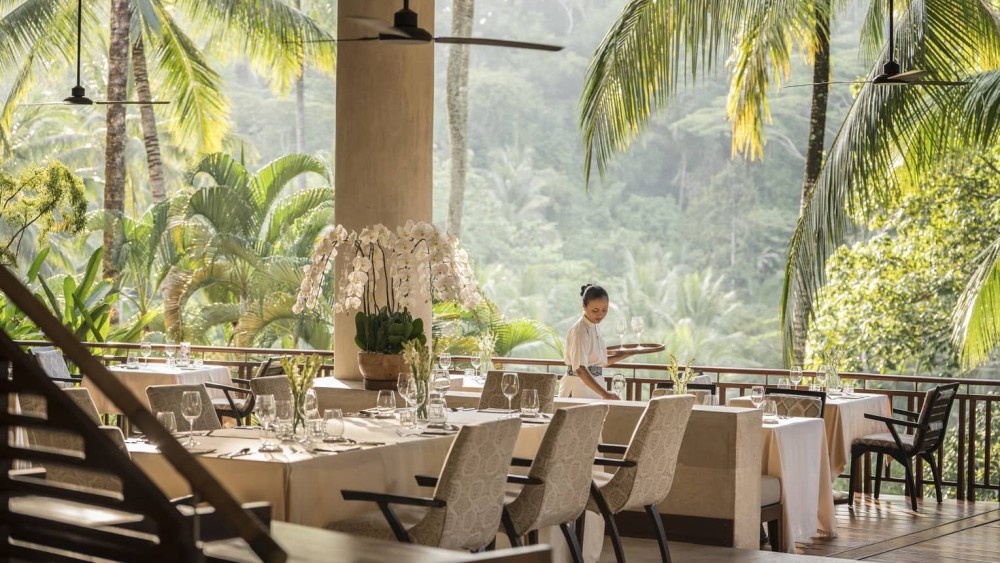 巴厘岛萨彦四季度假村 Four Seasons Resort Bali at Sayan_20260806_161604_1151.jpg