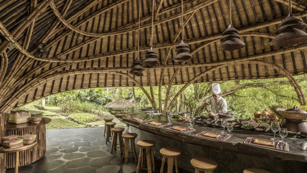 巴厘岛萨彦四季度假村 Four Seasons Resort Bali at Sayan_20260806_161604_1154.jpg