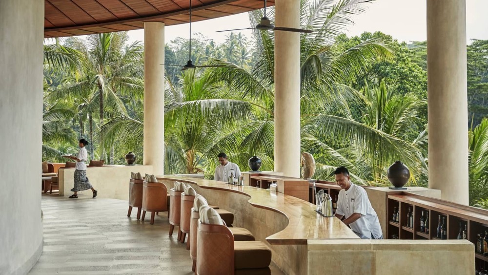 巴厘岛萨彦四季度假村 Four Seasons Resort Bali at Sayan_20260806_161604_1153.jpg