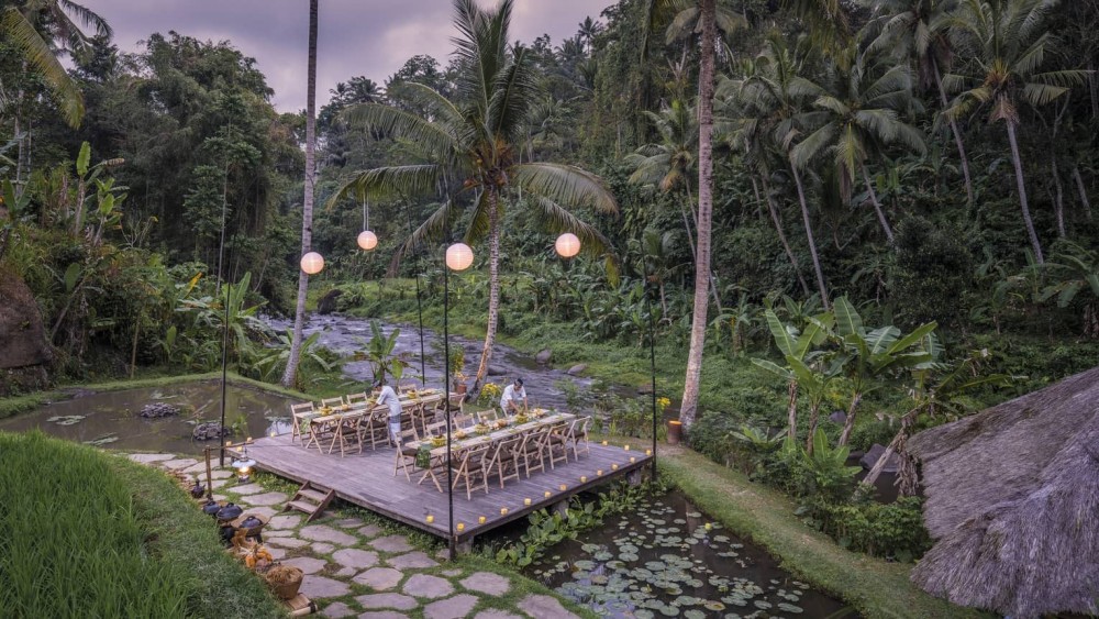 巴厘岛萨彦四季度假村 Four Seasons Resort Bali at Sayan_20260806_161604_1155.jpg