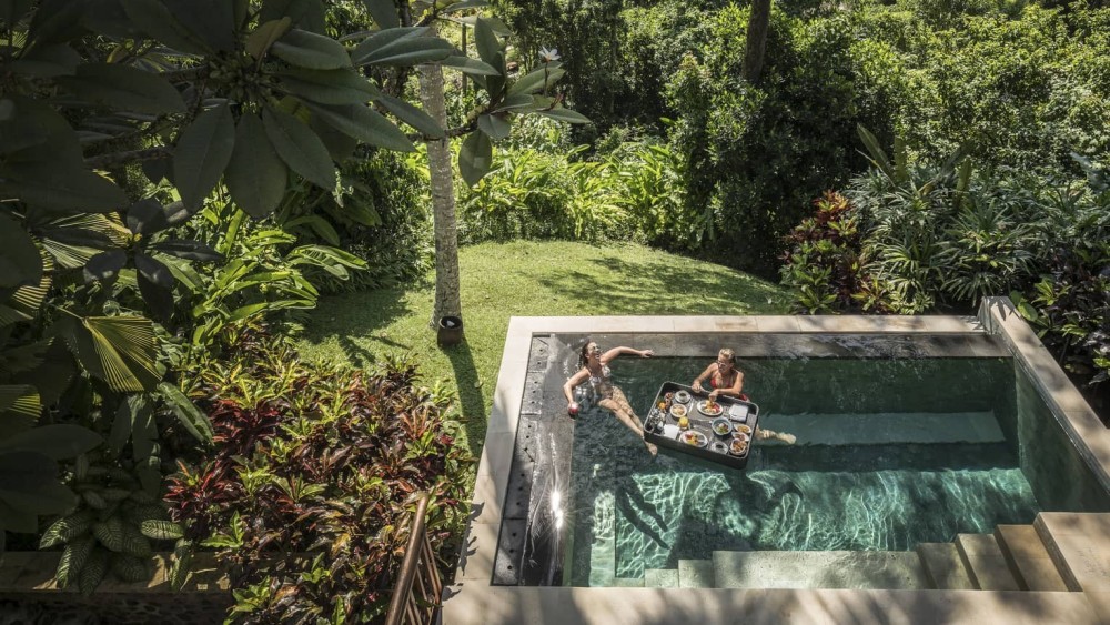 巴厘岛萨彦四季度假村 Four Seasons Resort Bali at Sayan_20260806_161604_1156.jpg