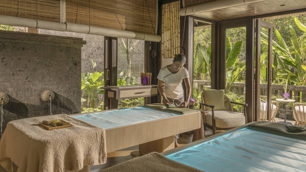巴厘岛萨彦四季度假村 Four Seasons Resort Bali at Sayan_20260806_161604_1158.jpg