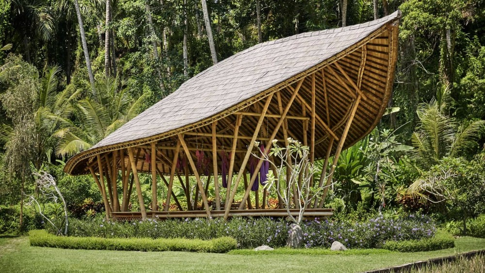 巴厘岛萨彦四季度假村 Four Seasons Resort Bali at Sayan_20260806_161604_1160.jpg