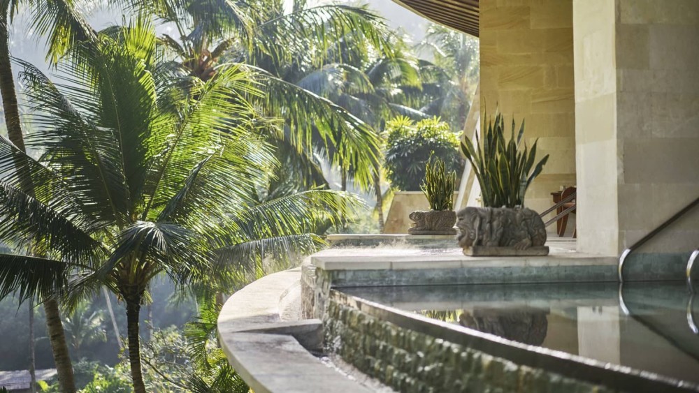巴厘岛萨彦四季度假村 Four Seasons Resort Bali at Sayan_20260806_161604_1163.jpg