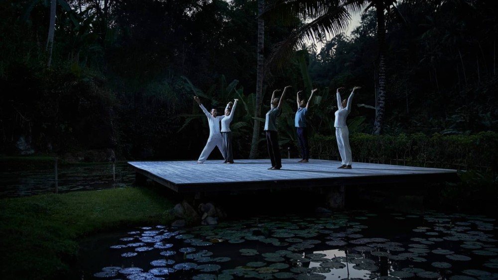巴厘岛萨彦四季度假村 Four Seasons Resort Bali at Sayan_20260806_161604_1162.jpg