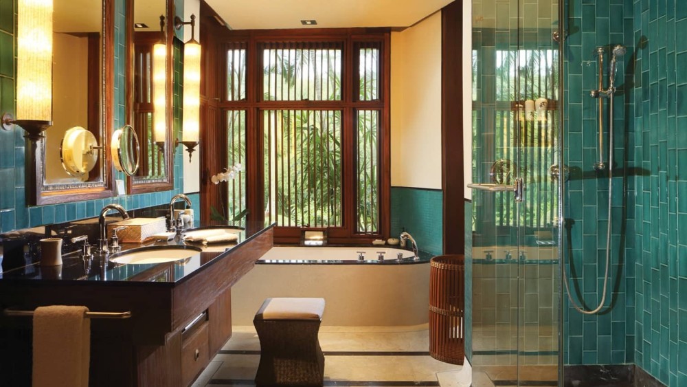 巴厘岛萨彦四季度假村 Four Seasons Resort Bali at Sayan_20260806_161709_1166.jpg