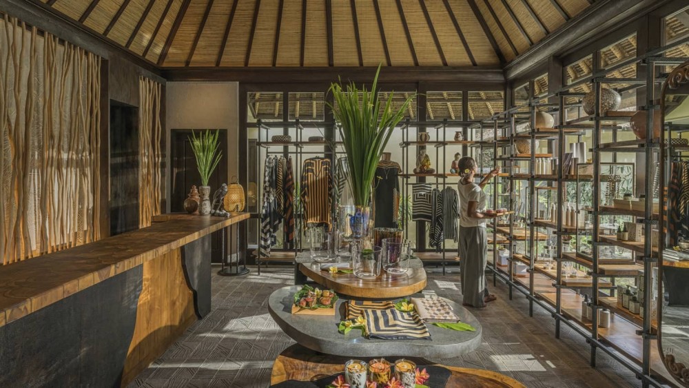 巴厘岛萨彦四季度假村 Four Seasons Resort Bali at Sayan_20260806_161604_1164.jpg