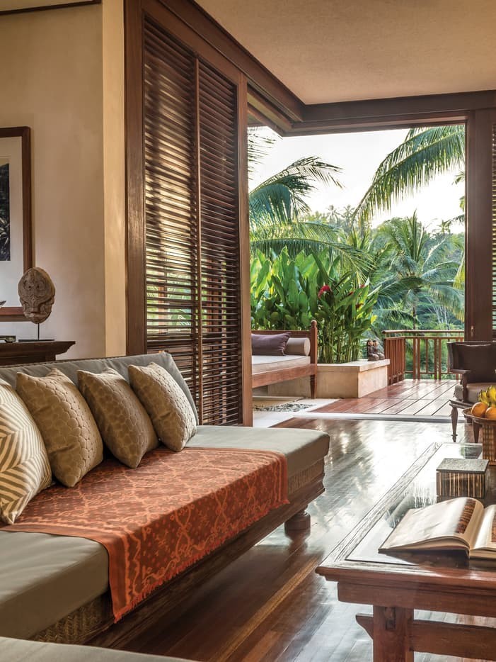 巴厘岛萨彦四季度假村 Four Seasons Resort Bali at Sayan_20260806_161709_1165.jpg