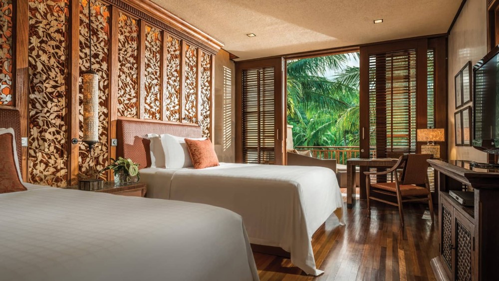 巴厘岛萨彦四季度假村 Four Seasons Resort Bali at Sayan_20260806_161709_1167.jpg