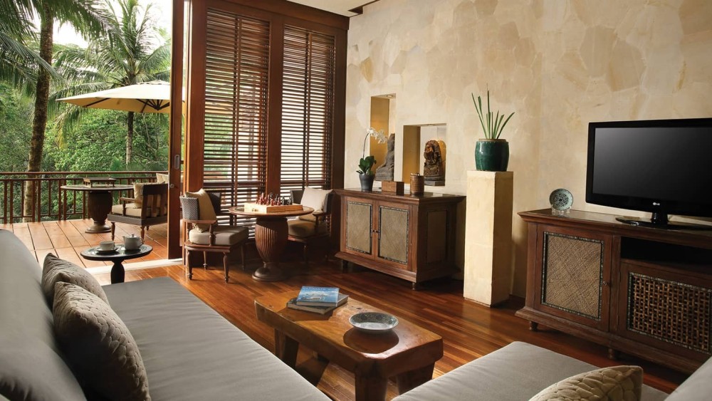 巴厘岛萨彦四季度假村 Four Seasons Resort Bali at Sayan_20260806_161709_1168.jpg