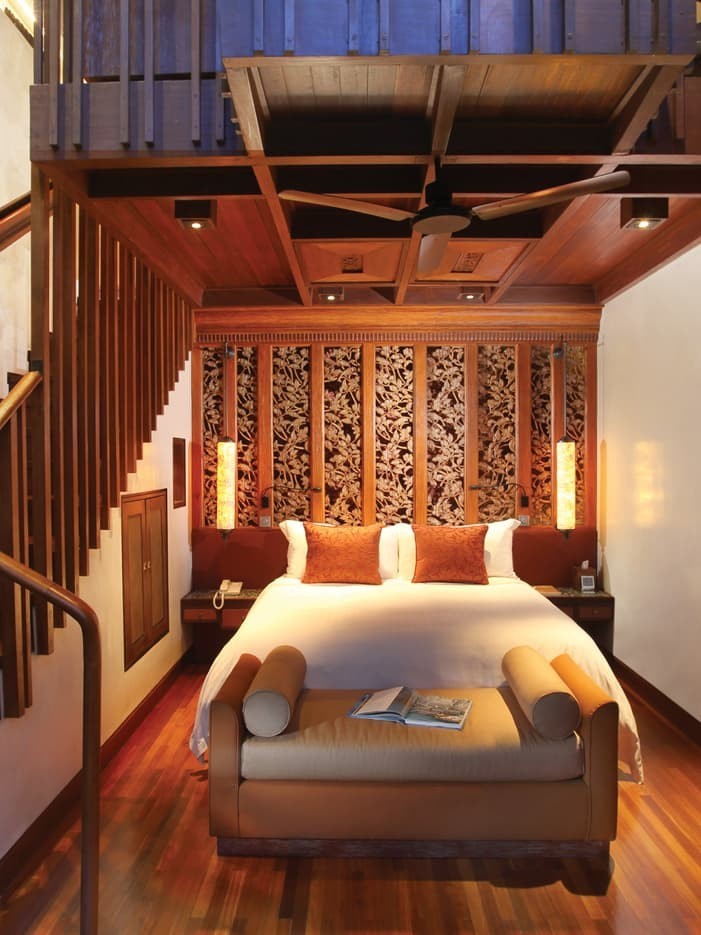 巴厘岛萨彦四季度假村 Four Seasons Resort Bali at Sayan_20260806_161743_1170.jpg