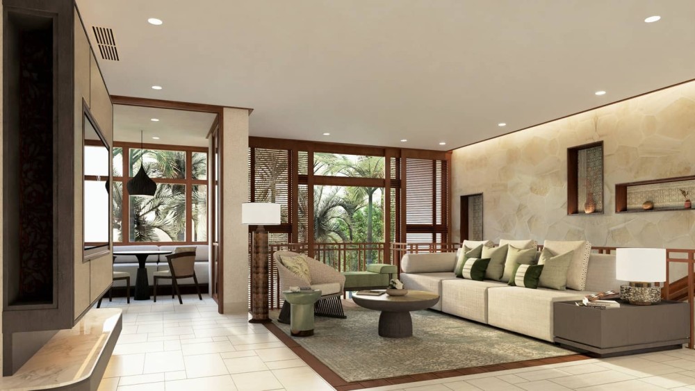 巴厘岛萨彦四季度假村 Four Seasons Resort Bali at Sayan_20260806_161823_1175.jpg