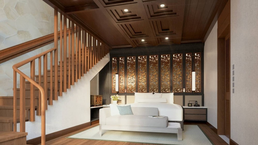 巴厘岛萨彦四季度假村 Four Seasons Resort Bali at Sayan_20260806_161823_1176.jpg