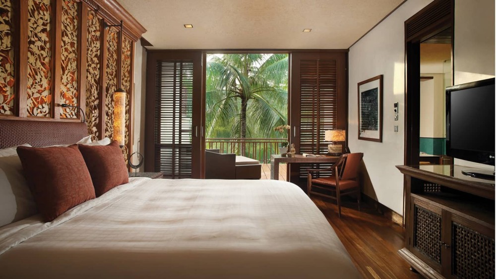 巴厘岛萨彦四季度假村 Four Seasons Resort Bali at Sayan_20260806_161925_1180.jpg