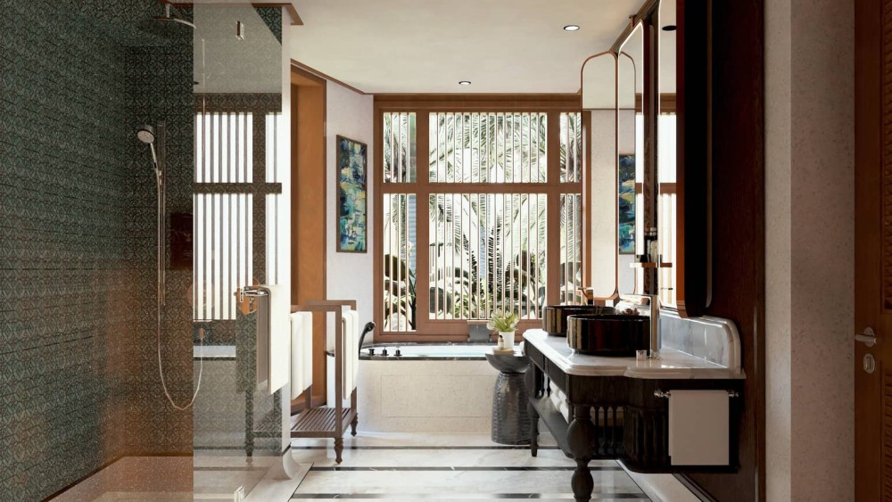 巴厘岛萨彦四季度假村 Four Seasons Resort Bali at Sayan_20260806_161823_1177.jpg