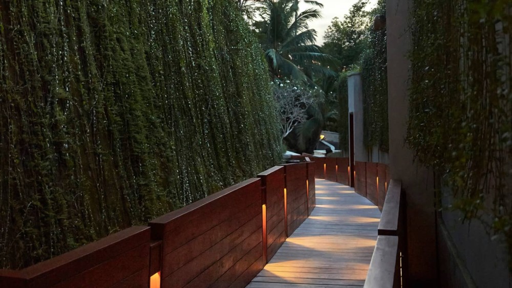 巴厘岛萨彦四季度假村 Four Seasons Resort Bali at Sayan_20260806_161925_1181.jpg