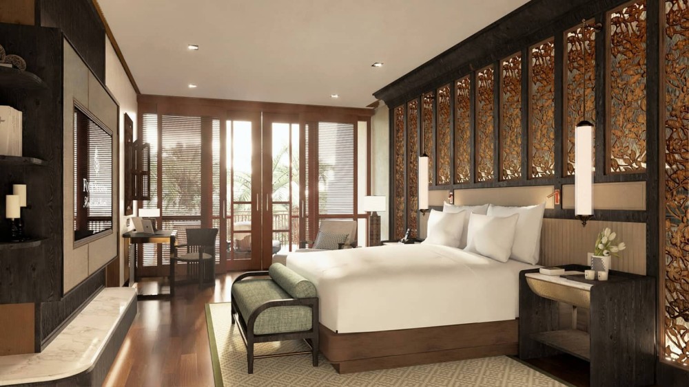 巴厘岛萨彦四季度假村 Four Seasons Resort Bali at Sayan_20260806_162106_1185.jpg