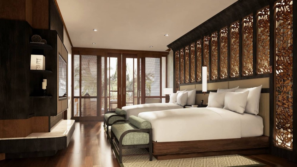 巴厘岛萨彦四季度假村 Four Seasons Resort Bali at Sayan_20260806_162106_1186.jpg