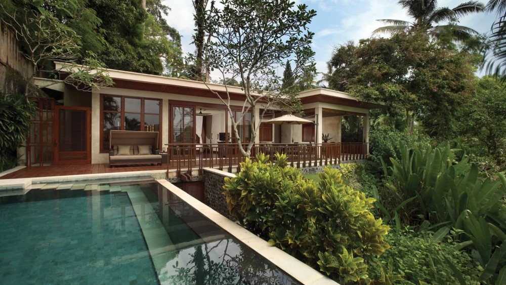 巴厘岛萨彦四季度假村 Four Seasons Resort Bali at Sayan_20260806_162149_1188.jpg