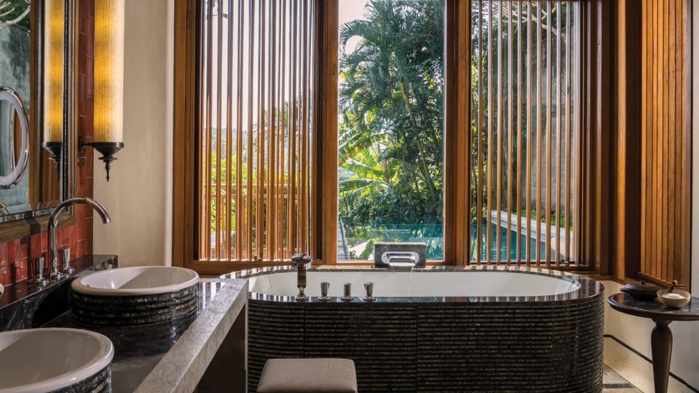 巴厘岛萨彦四季度假村 Four Seasons Resort Bali at Sayan_20260806_162149_1190.jpg