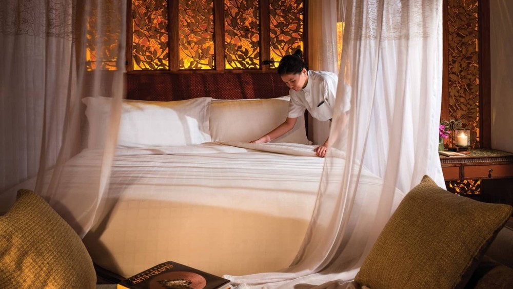 巴厘岛萨彦四季度假村 Four Seasons Resort Bali at Sayan_20260806_162149_1191.jpg