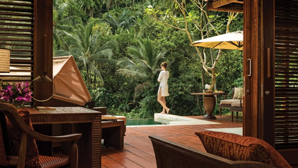 巴厘岛萨彦四季度假村 Four Seasons Resort Bali at Sayan_20260806_162226_1196.jpg