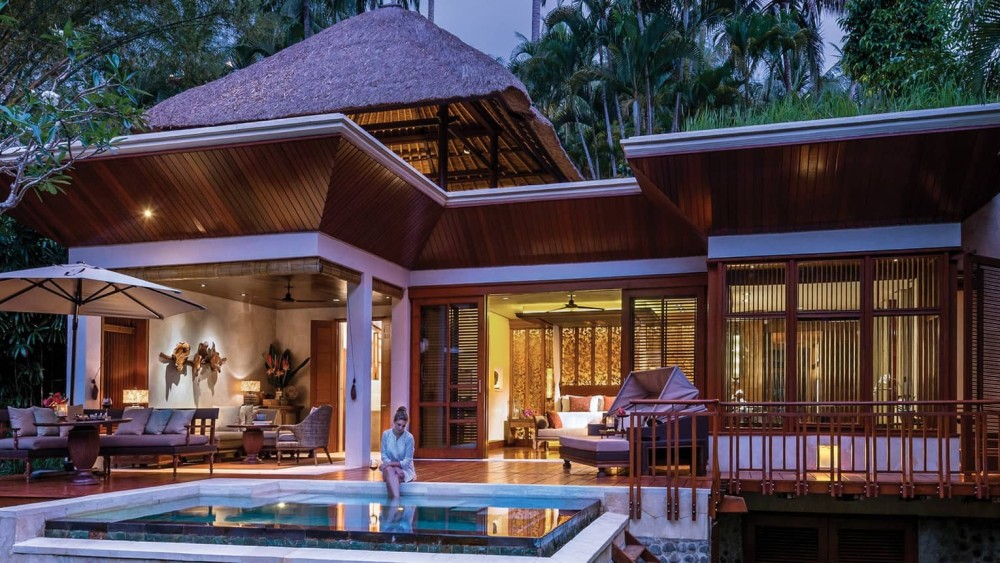 巴厘岛萨彦四季度假村 Four Seasons Resort Bali at Sayan_20260806_162226_1199.jpg