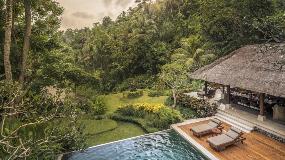巴厘岛萨彦四季度假村 Four Seasons Resort Bali at Sayan_20260806_162400_1201.jpg