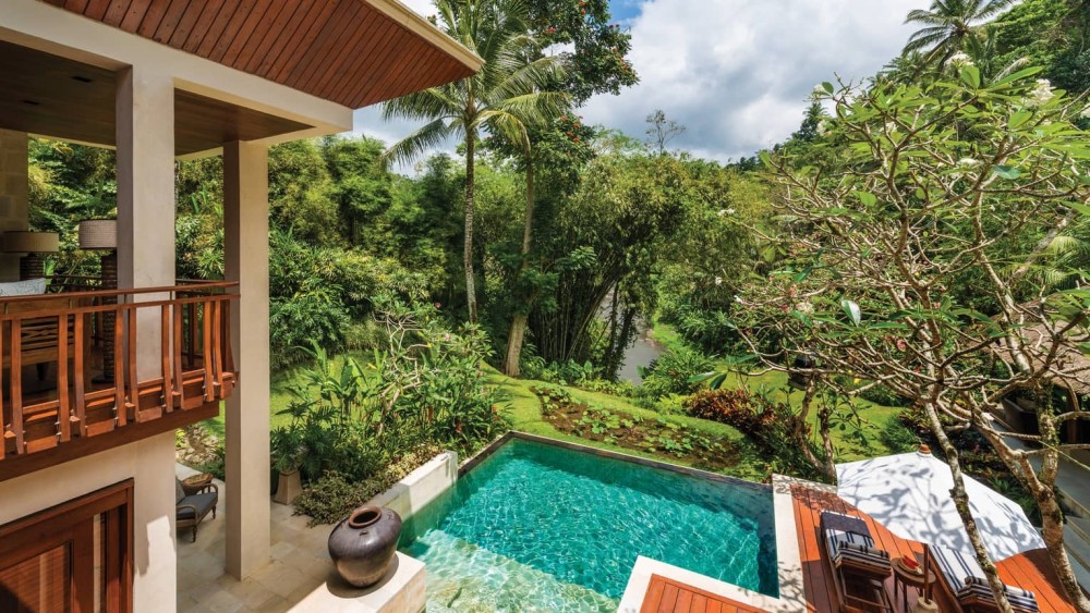 巴厘岛萨彦四季度假村 Four Seasons Resort Bali at Sayan_20260806_162400_1204.jpg