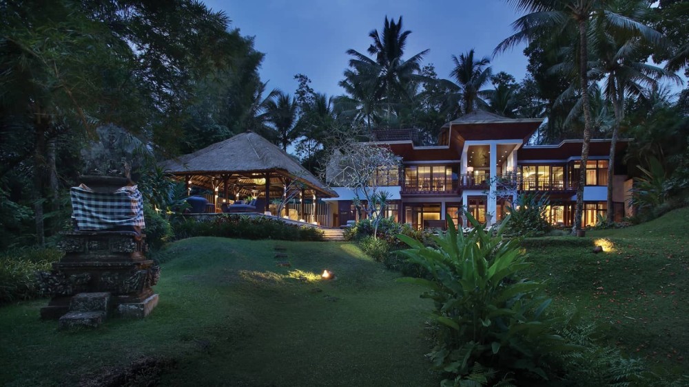 巴厘岛萨彦四季度假村 Four Seasons Resort Bali at Sayan_20260806_162400_1207.jpg